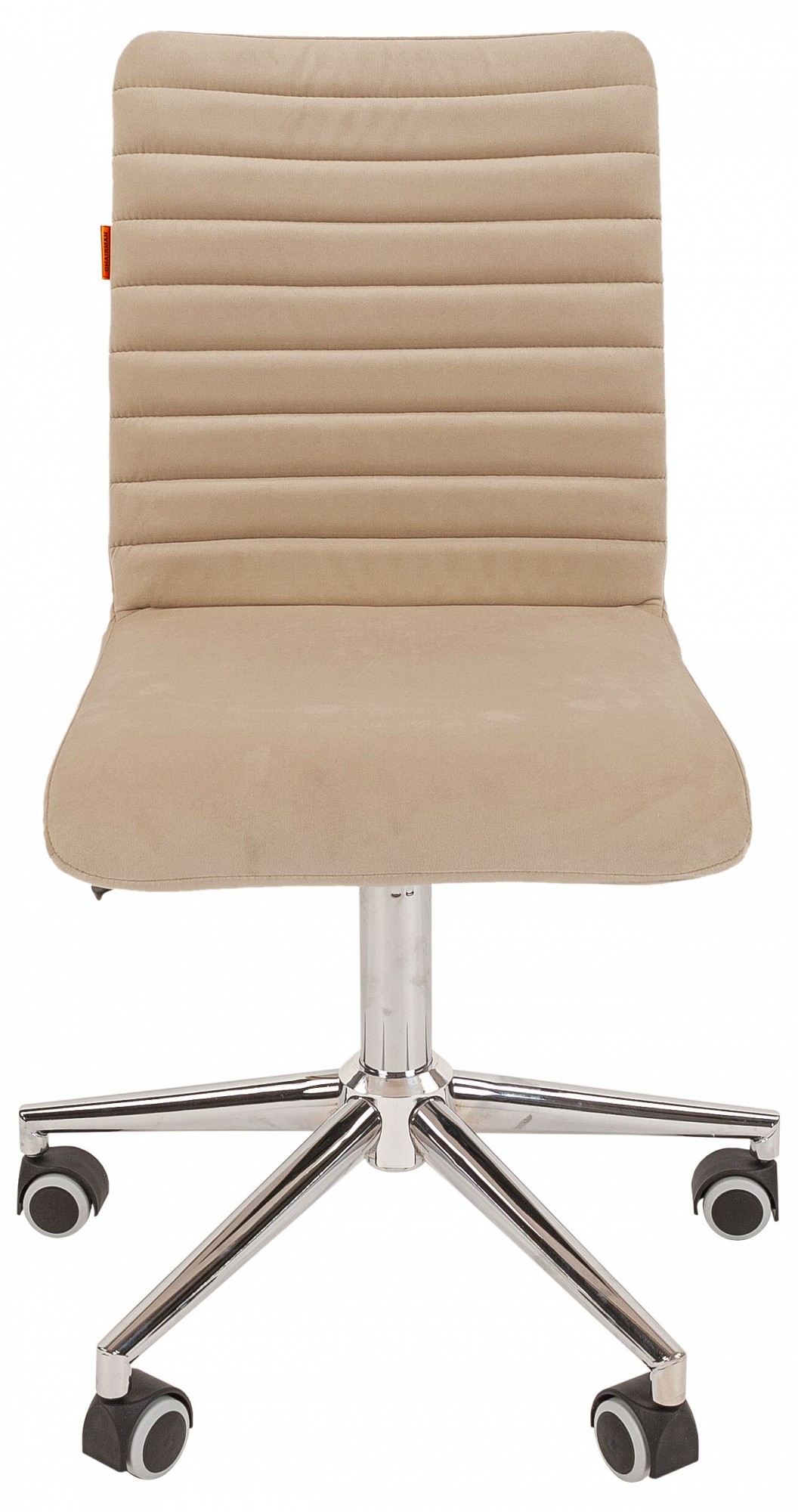 Стул компьютерный Chairman 020