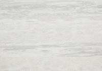 Кромка для столешницы № 120 Г олива жемчужная