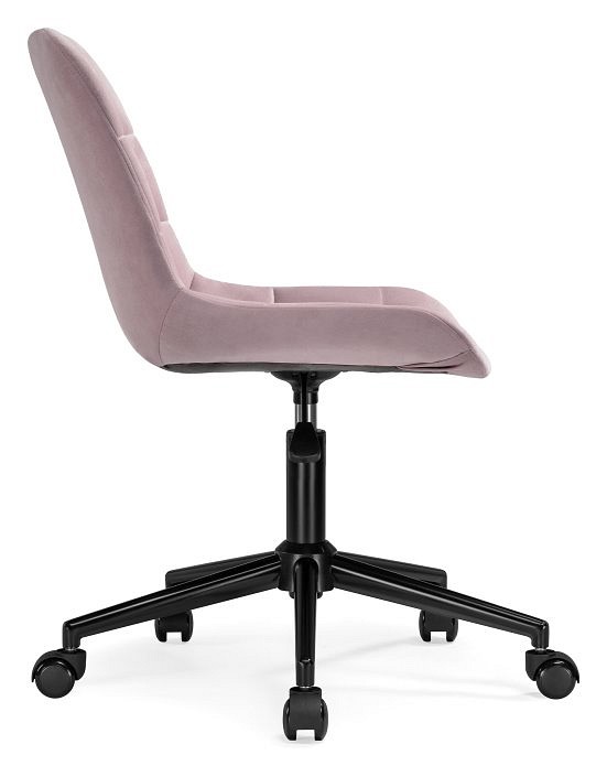 Стул компьютерный Честер