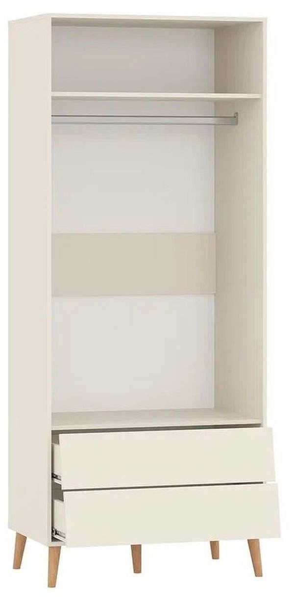 Гарнитур для спальни Афина 4