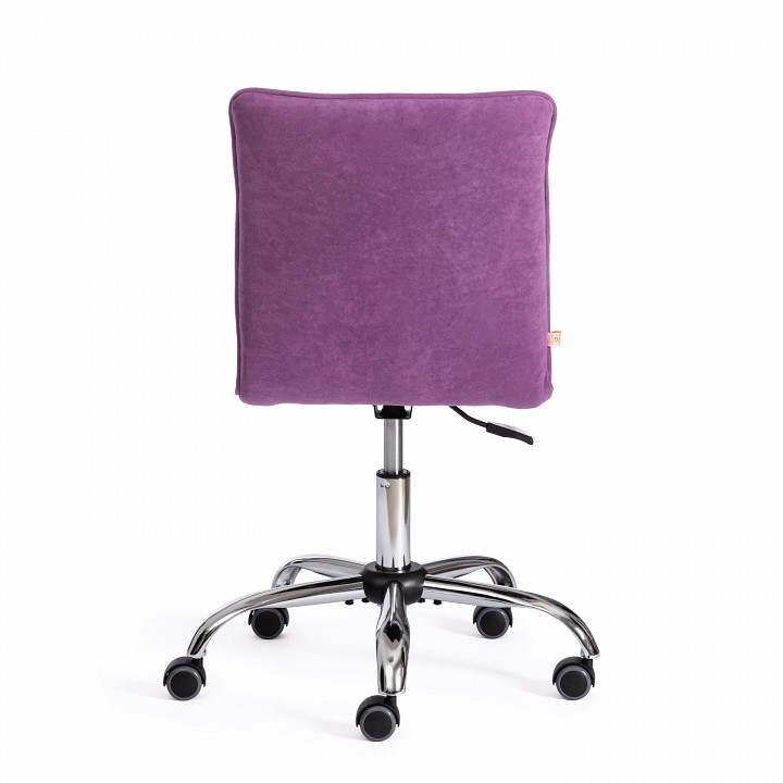 Стул компьютерный Zero