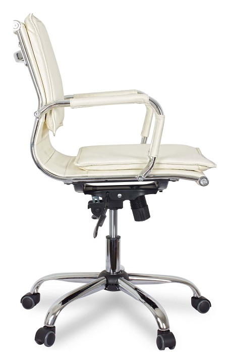 Кресло компьютерное College CLG-617 LXH-B