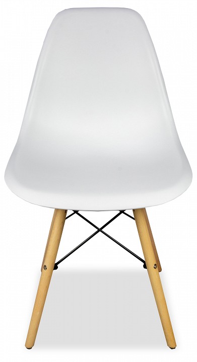 Стул Cindy (Eames) (mod. 001)