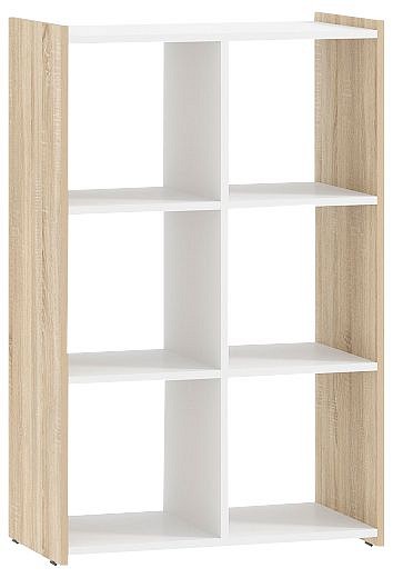 Набор для детской Симпл