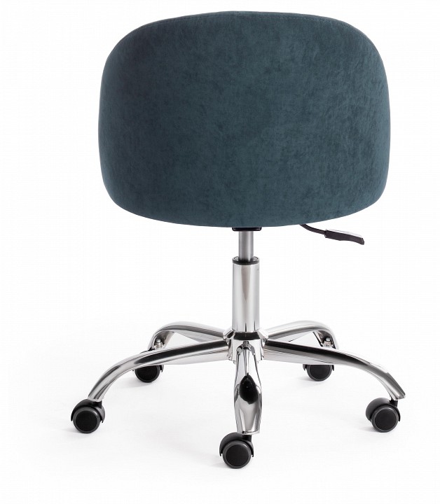 Стул компьютерный Melody