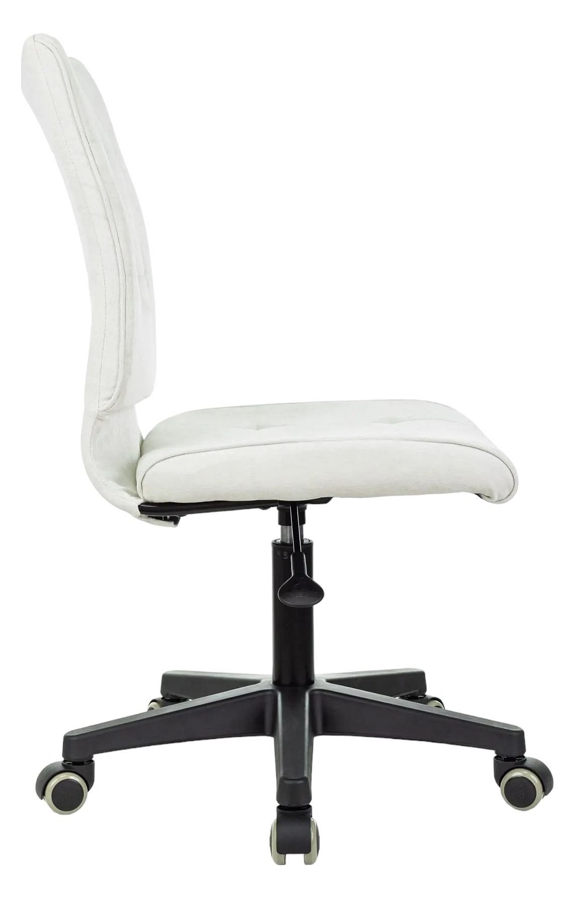 Стул компьютерный TopChairs ST-Alex
