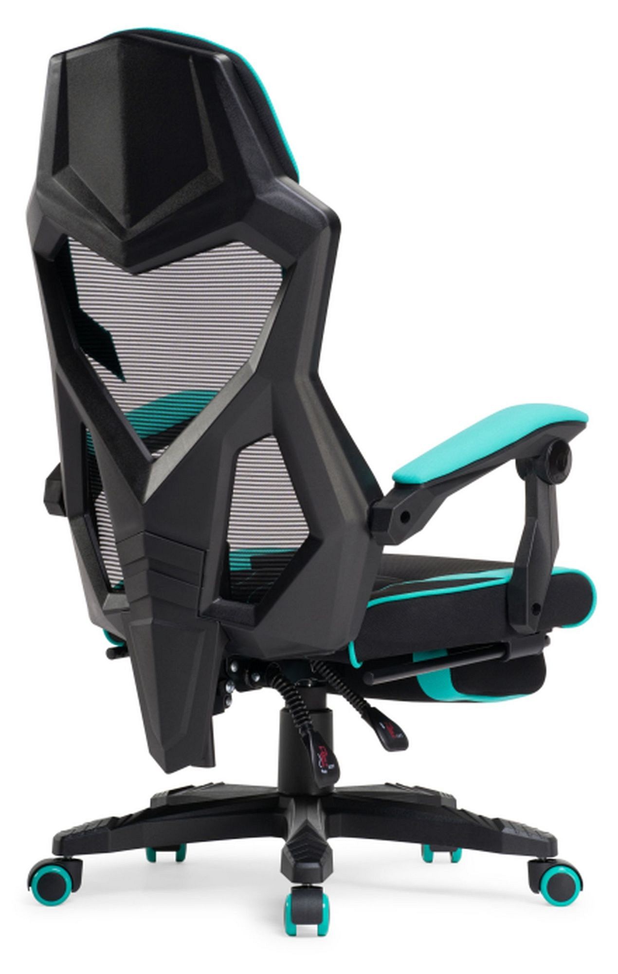 Кресло игровое Brun