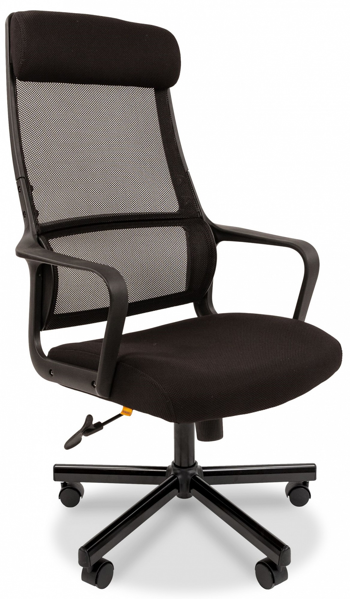 Кресло компьютерное Chairman 590