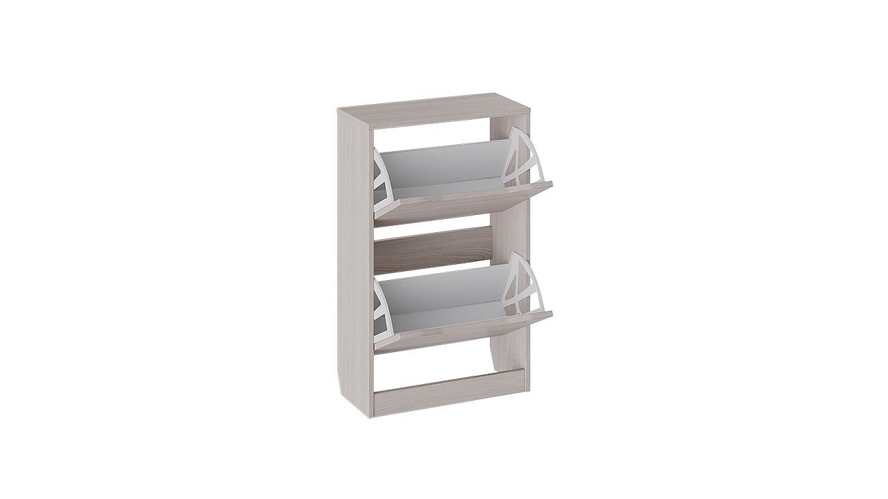 Тумба для обуви Тетра