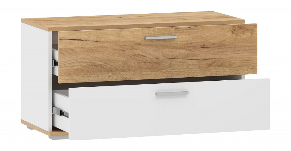 Тумба Санти НМ 013.25