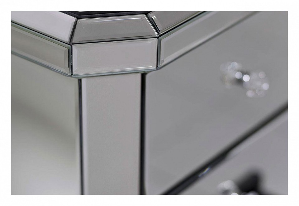 Тумбочка KFC882