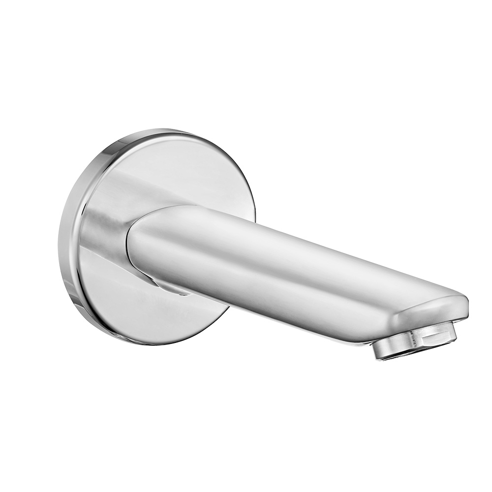 102159220EX-Y LIA излив 122 мм