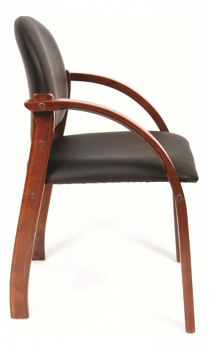 Стул Chairman 659 Terra