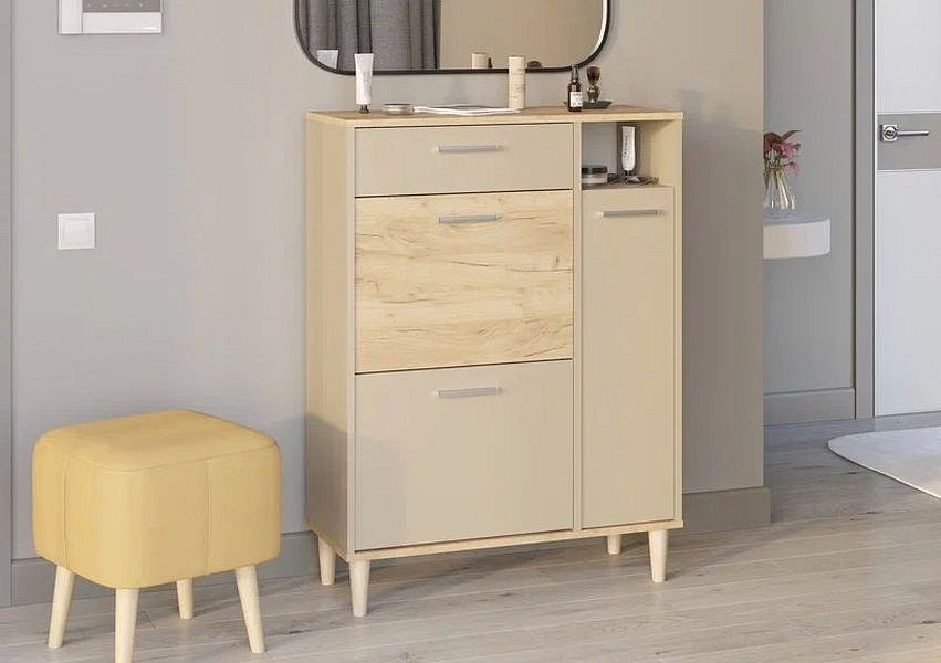 Тумба для обуви 2-24.21