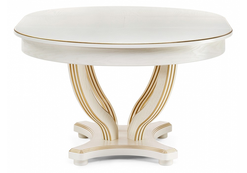 Стол обеденный Дорсет