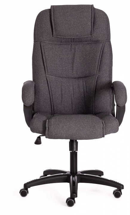 Кресло компьютерное Bergamo