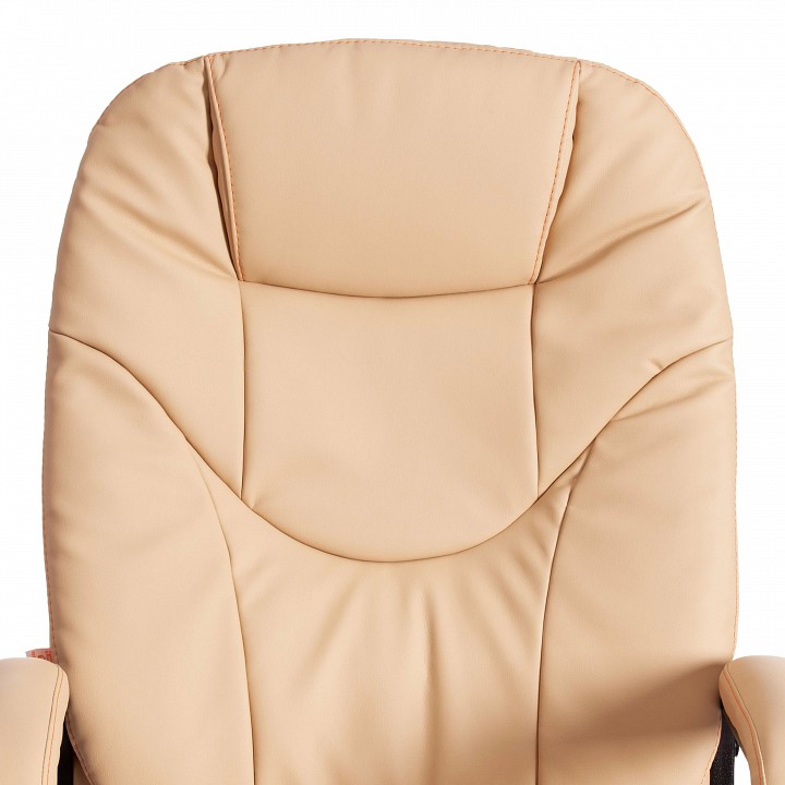 Кресло компьютерное Comfort LT