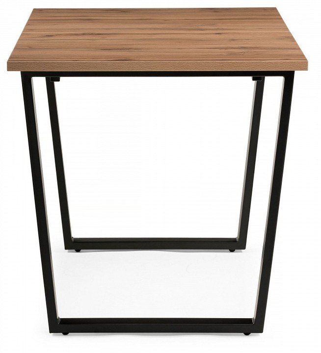 Стол обеденный Лота Лофт