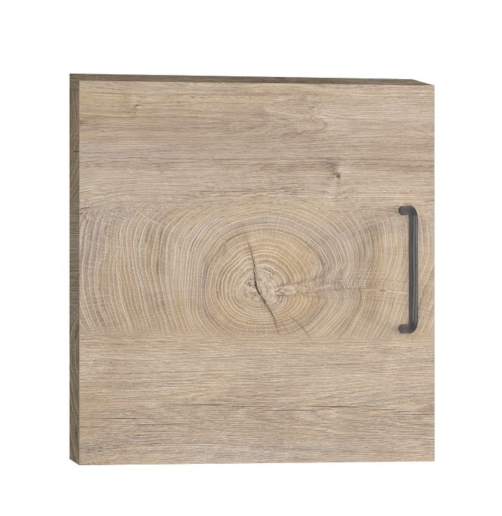 Створка для стеллажей Паскаль-2