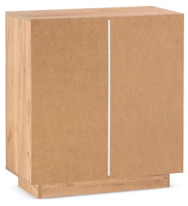 Комод Эго К-3