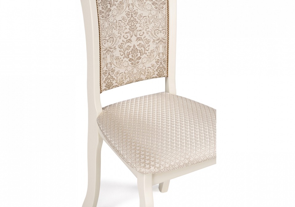 Стул Вилмот