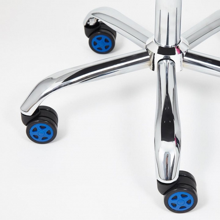 Стул компьютерный Rio