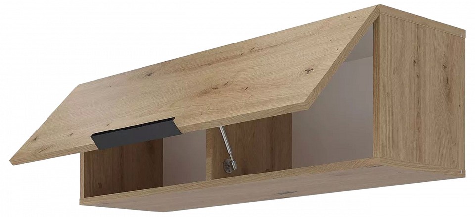 Полка навесная Слайд 462.01