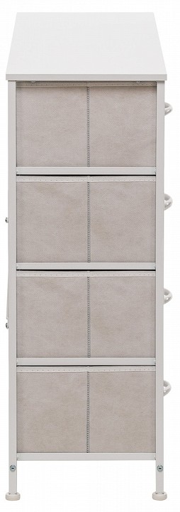 Комод Линкс