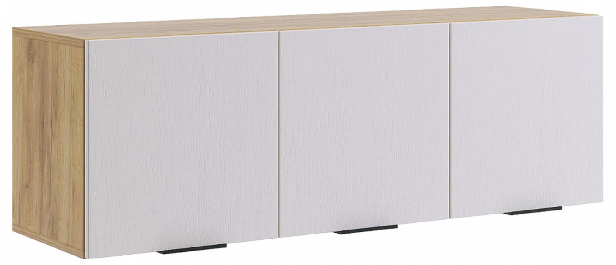 Антресоль Бери