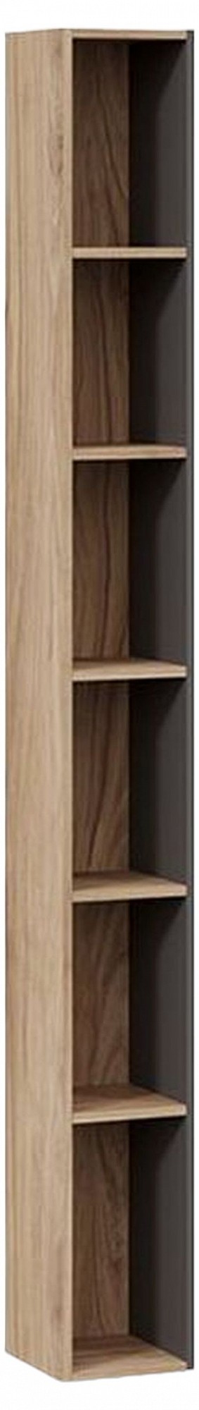 Стеллаж-колонка Порто ТД-393.07.25