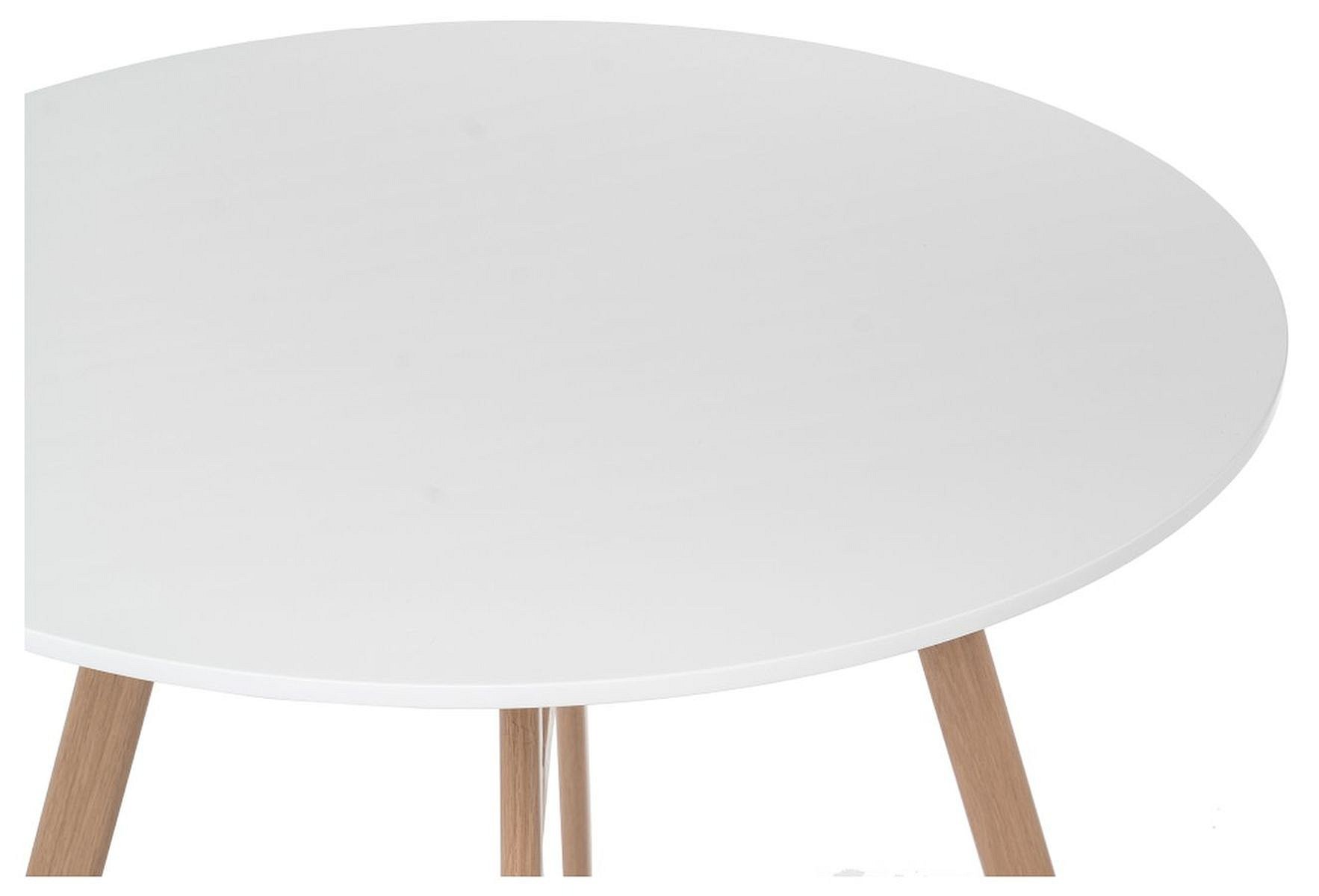 Набор обеденный Гуанора