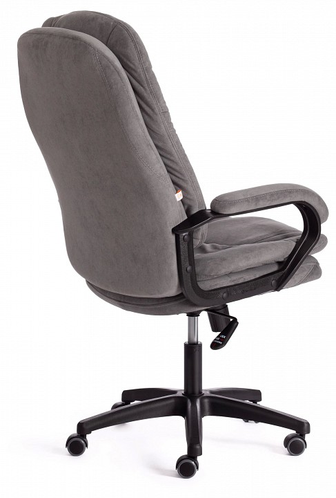 Кресло компьютерное Comfort LT