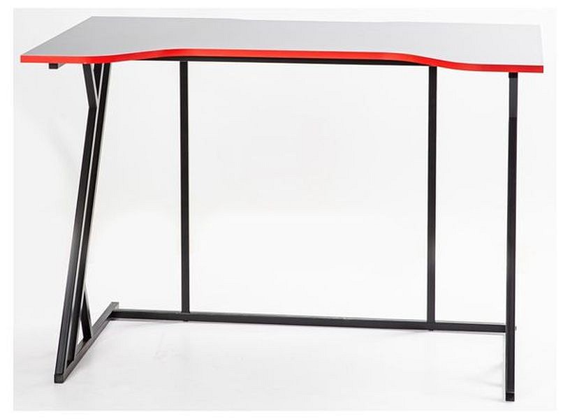 Стол компьютерный Грид