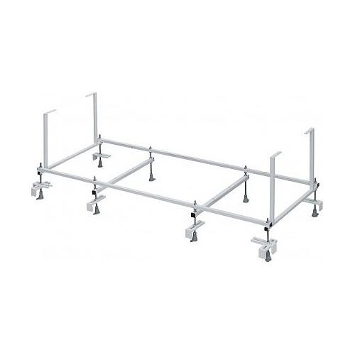 1.WH30.2.442 КАСАБЛАНКА XL Монтажный комплект 170х80