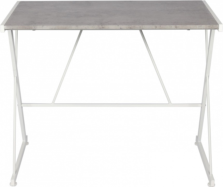 Стол компьютерный WD-09