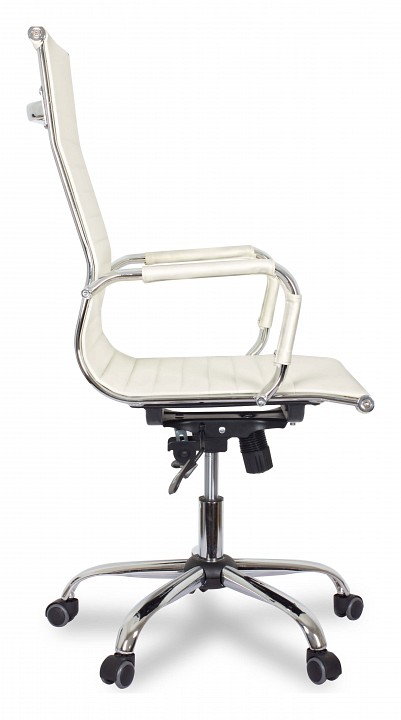 Кресло компьютерное College CLG-620 LXH-A