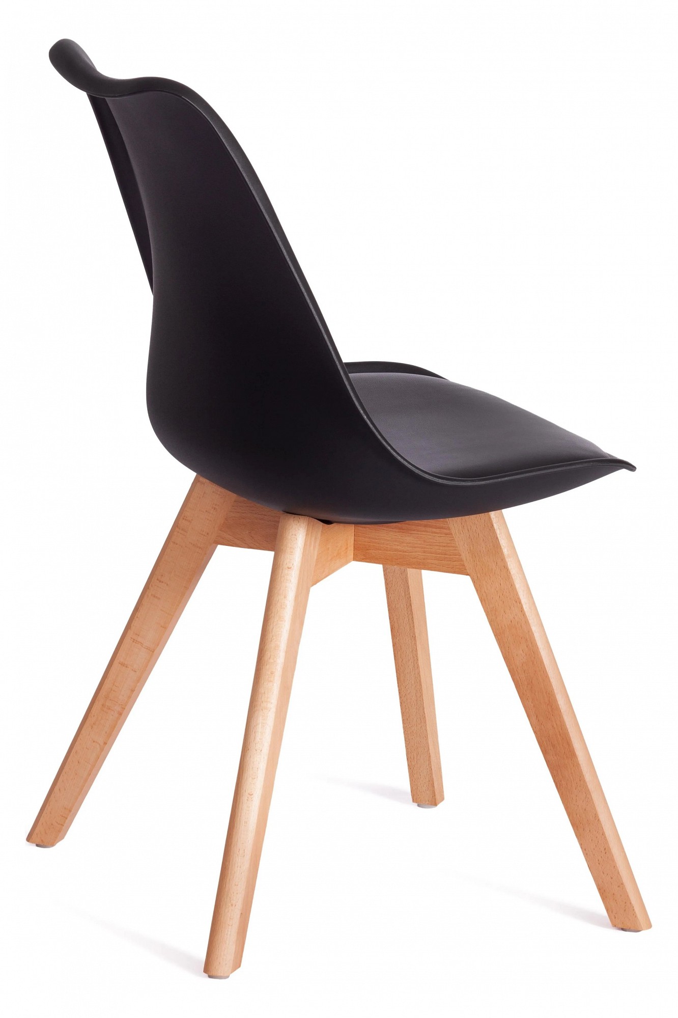 Стул Tulip (Mod. 73-1)