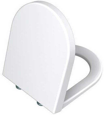 72-003-309 S50 сиденье для унитаза с микролифтом