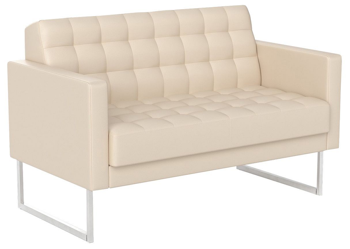 Диван Верна