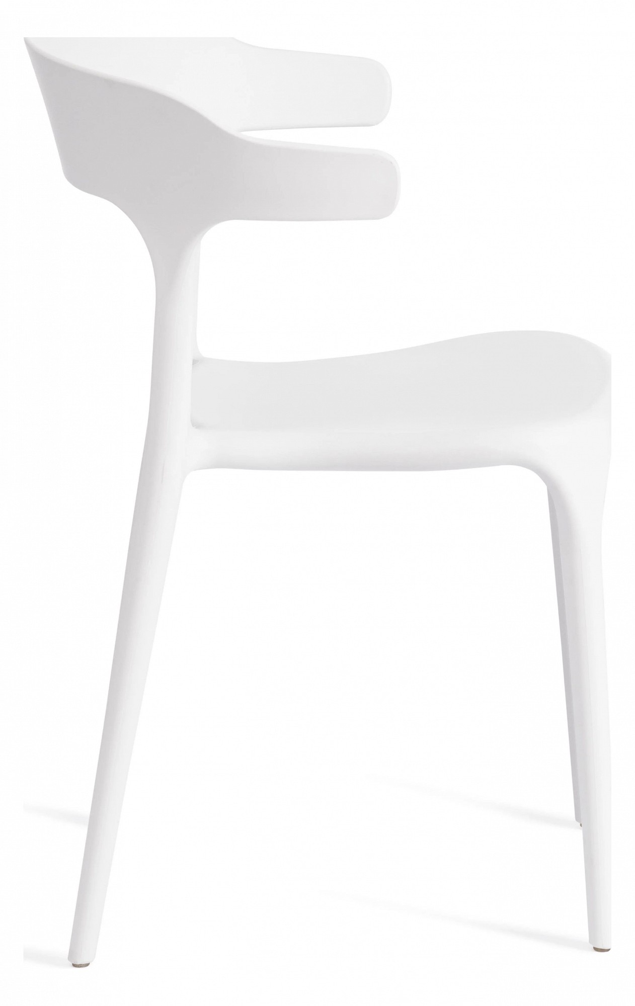 Стул Ton (Mod. Pc33)