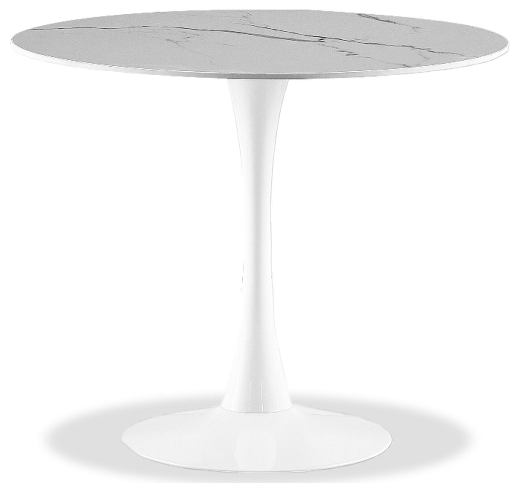 Стол обеденный Сатурн