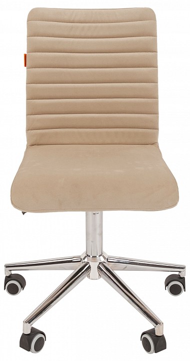 Стул компьютерный Chairman 020