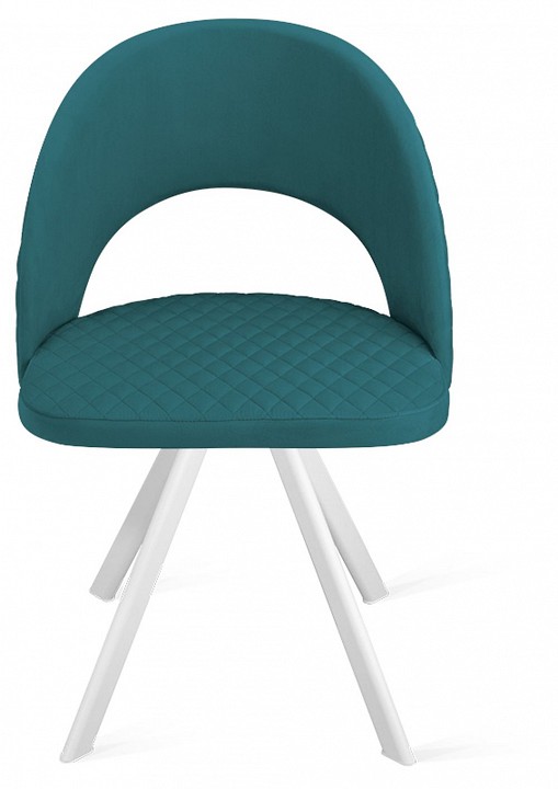 Стул Гэтсби К2