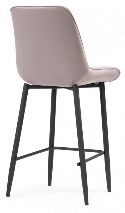Стул барный Седа К
