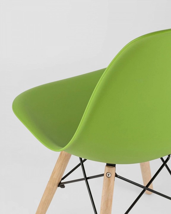 Стул Eames