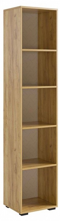 Шкаф для белья Бери