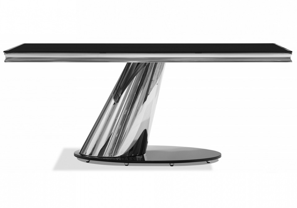 Стол обеденный Kolonel