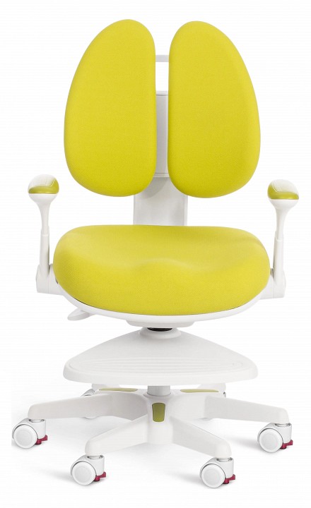 Кресло компьютерное Miracle