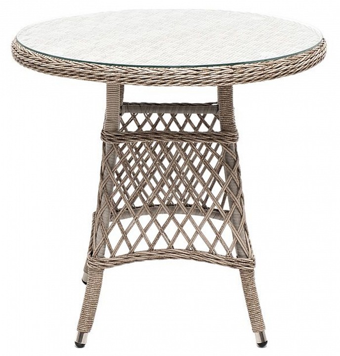 Стол обеденный Эспрессо