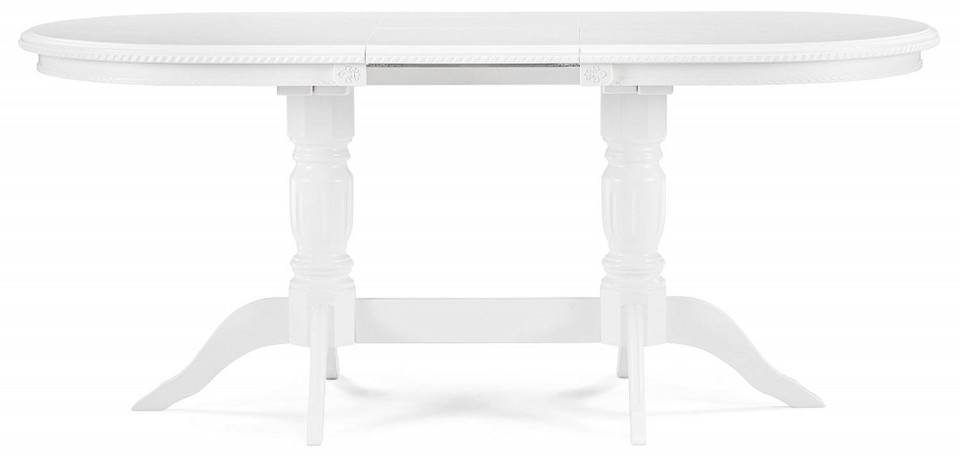 Стол обеденный Эритрин